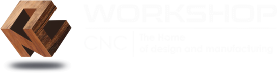 cnc logo white cnc-logo