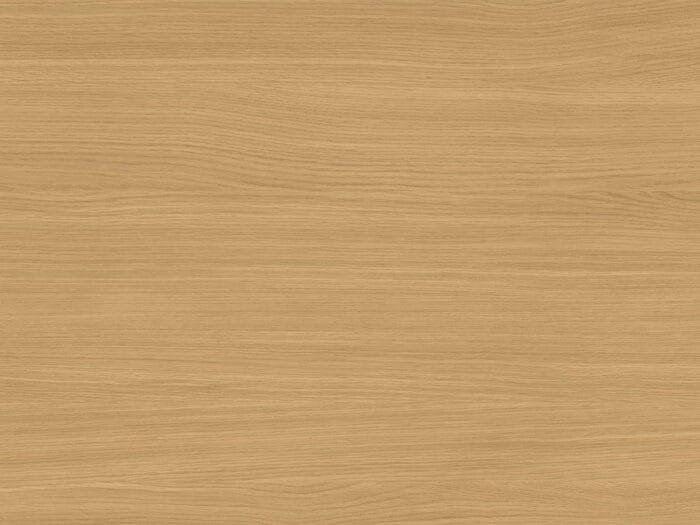 Verade Oak