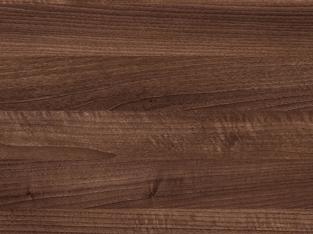 Opera Walnut