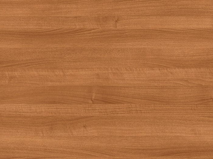 French Walnut