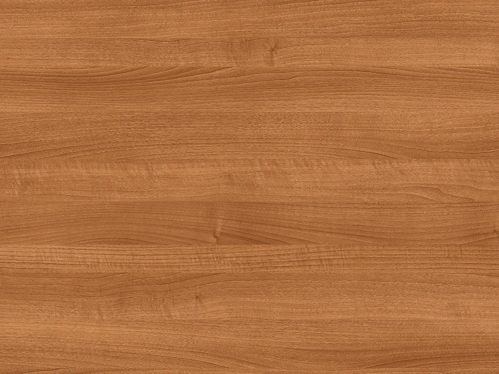 French Walnut