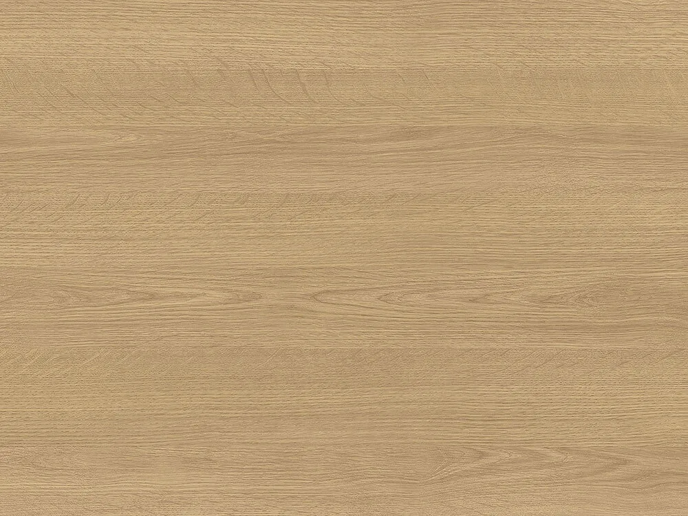 Windsor Oak