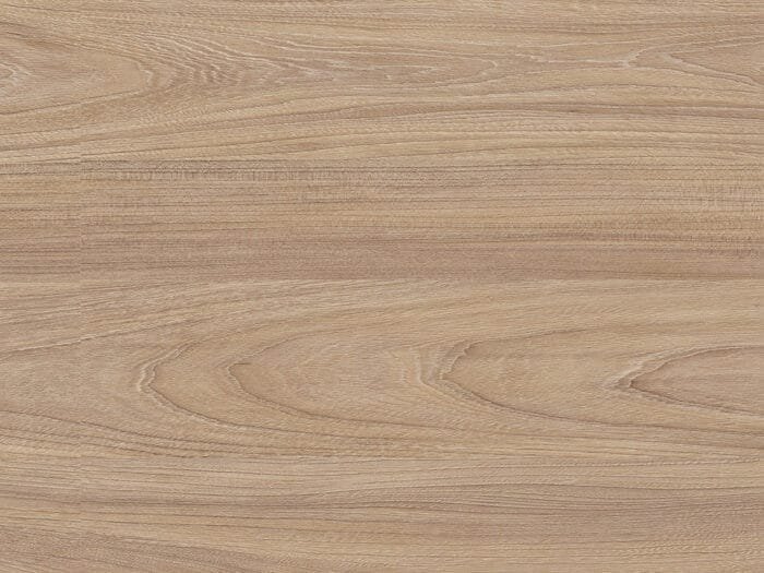 Natural Noble Elm