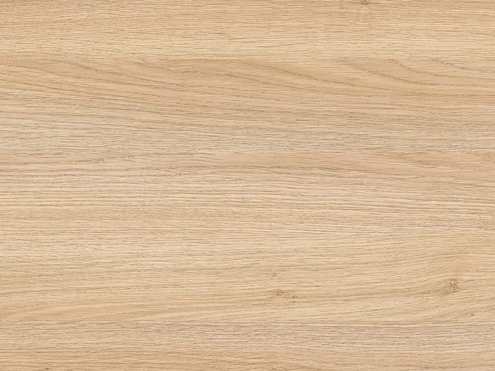 Nagano Oak