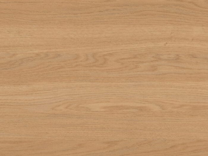 Lissa Oak