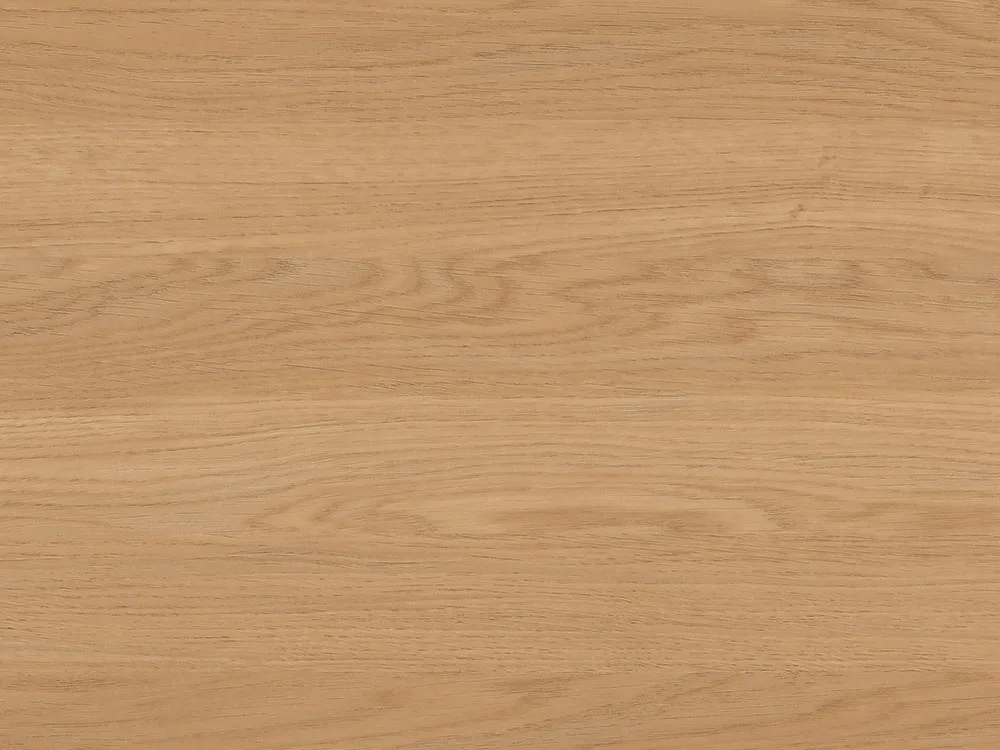 Lissa Oak