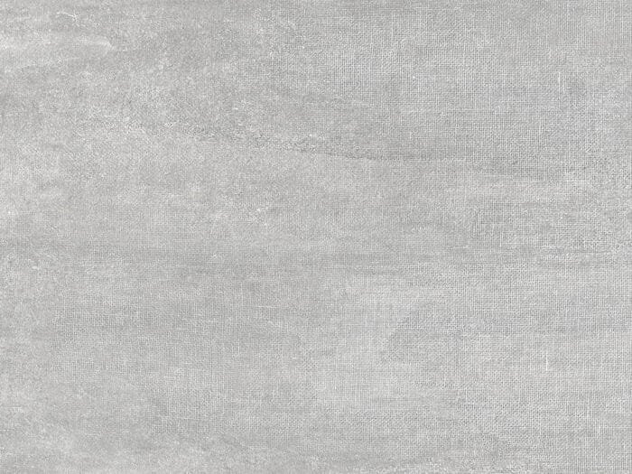 Texstone Grigio