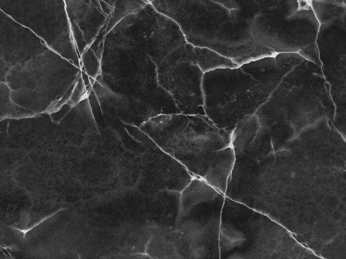 Onyx Nero