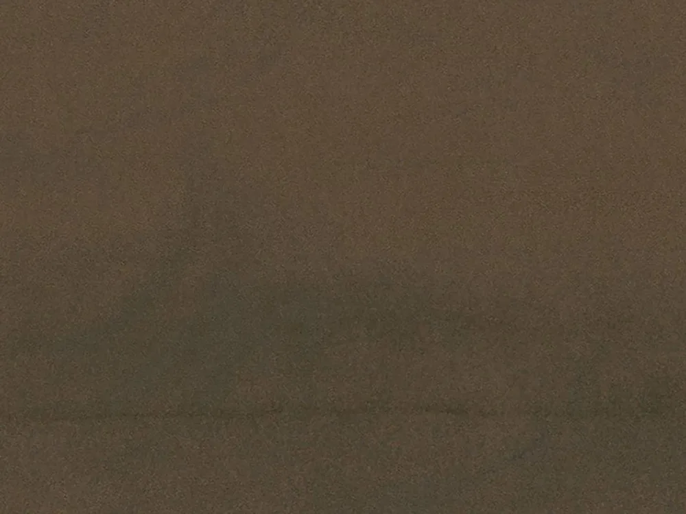 Galvano Bronze