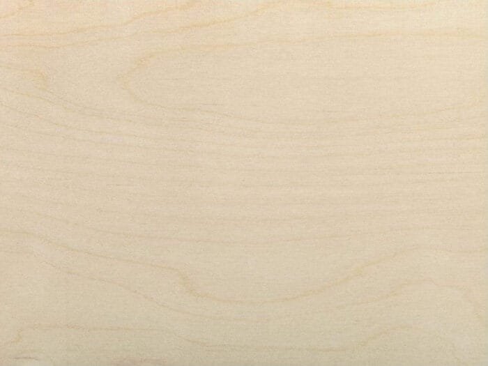 Birch Plywood BB/BB Grade