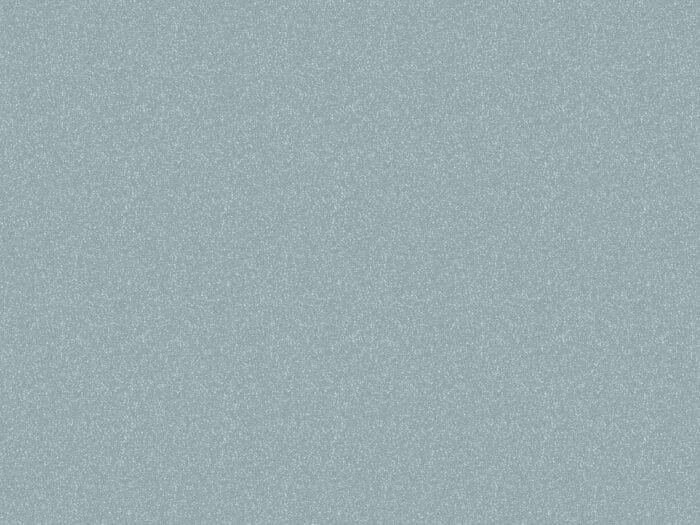 Blue Metallic