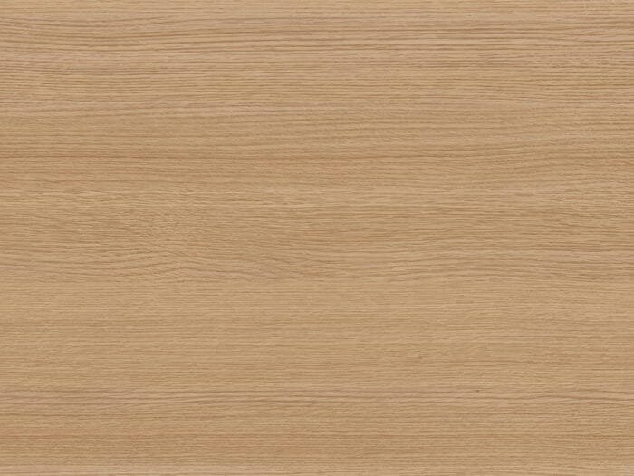 Niagara Oak