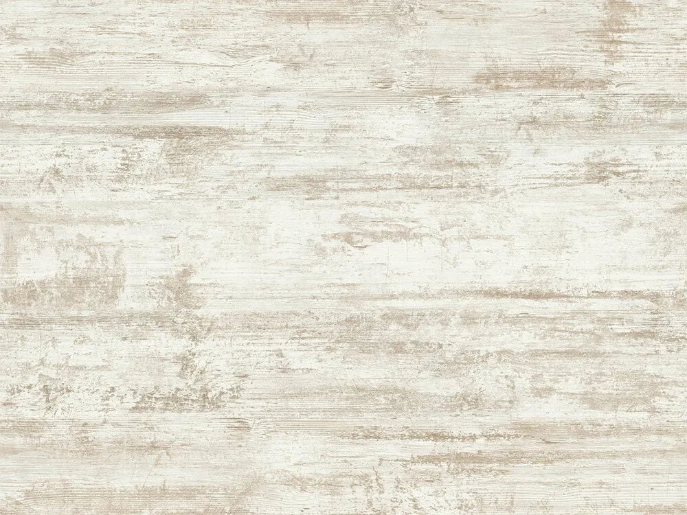 Canyon White