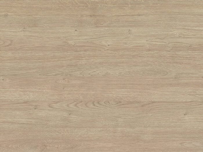 Madrid Oak