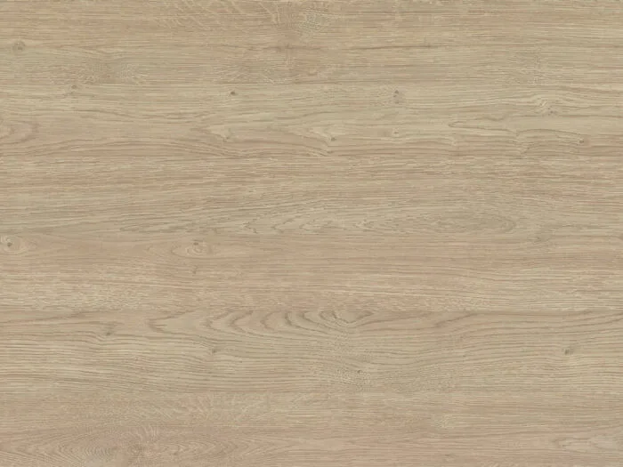 Madrid Oak