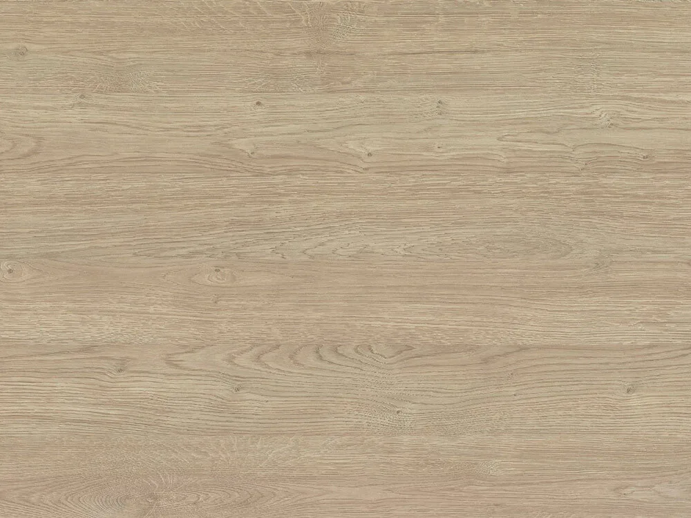 Madrid Oak