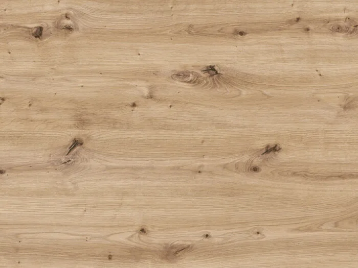 Artisan Oak Yellow
