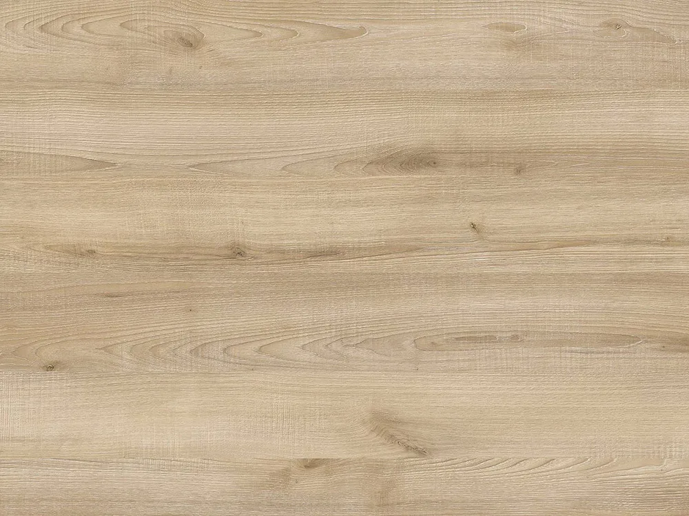 Rustic Chestnut Natural