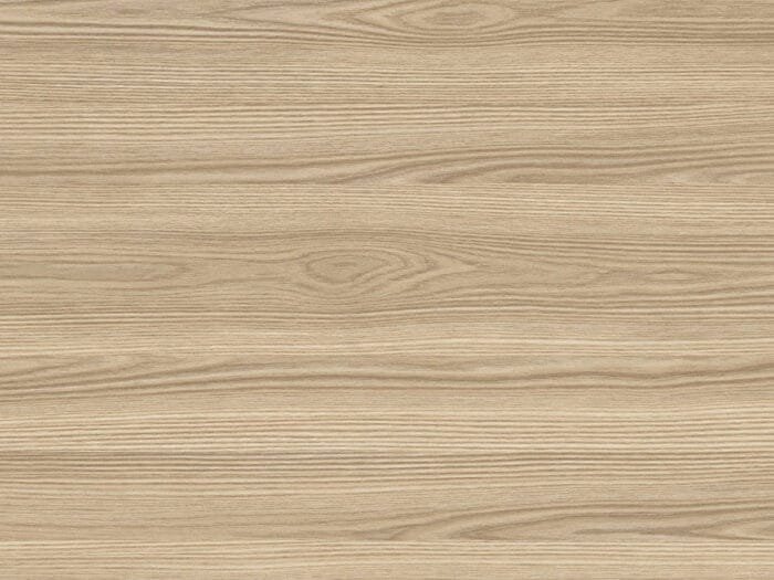 Natural Elm