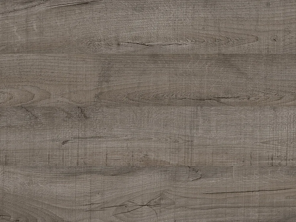 Aged Oak Grigio