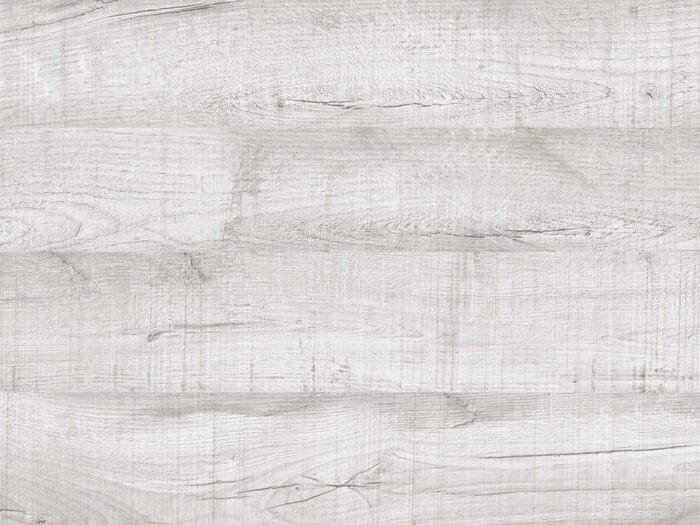 Aged Oak Bianco