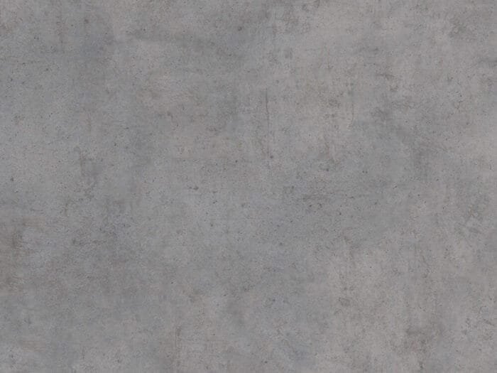 Light Grey Chicago Concrete