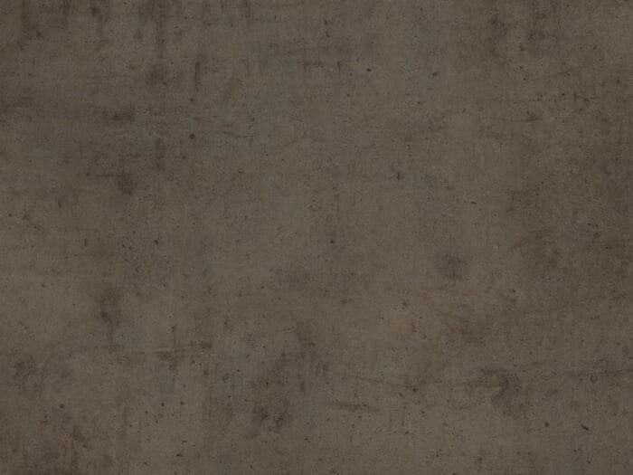 Dark Grey Chicago Concrete
