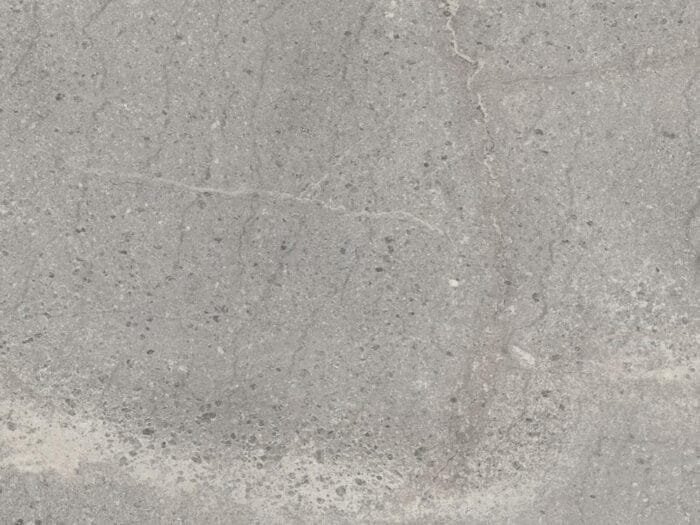Light Grey Candela Marble
