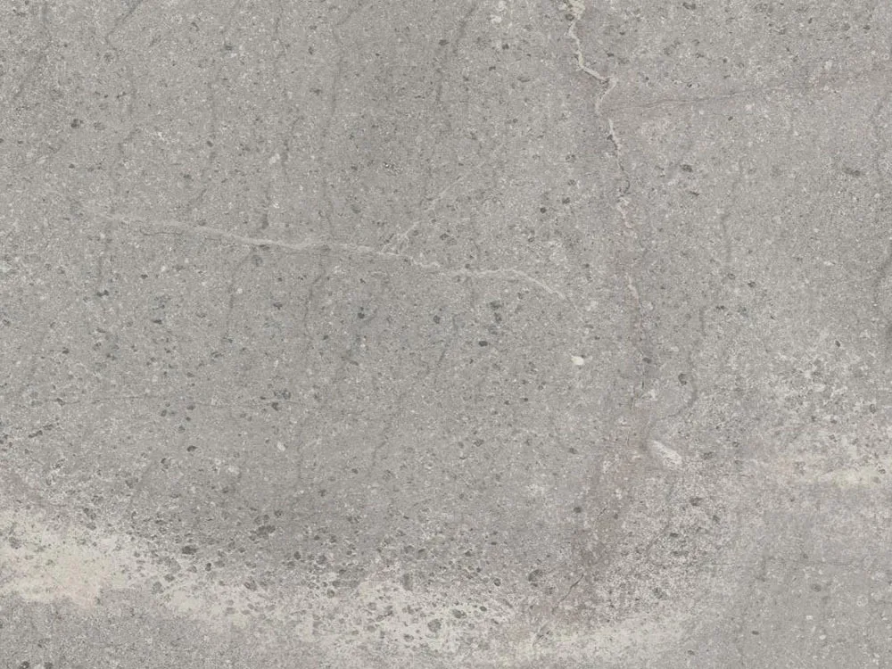 Light Grey Candela Marble