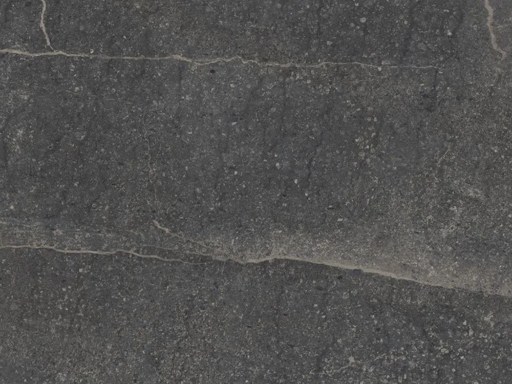 Anthracite Candela Marble