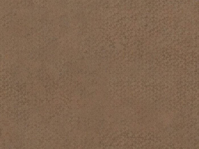 Cobra Bronze