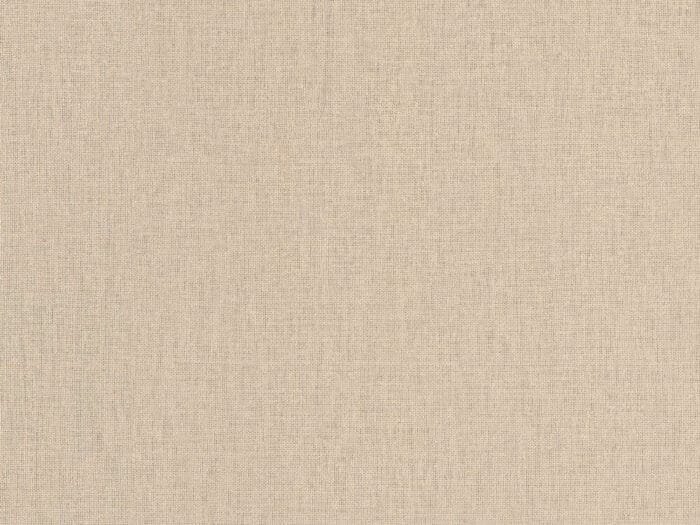 Beige Textile