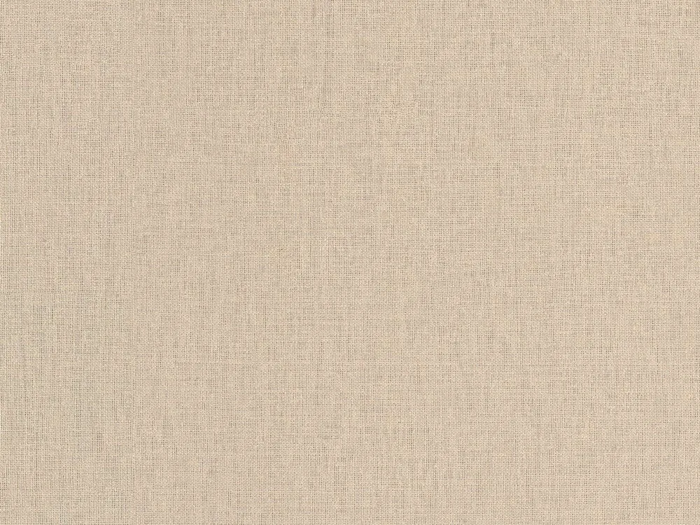 Beige Textile