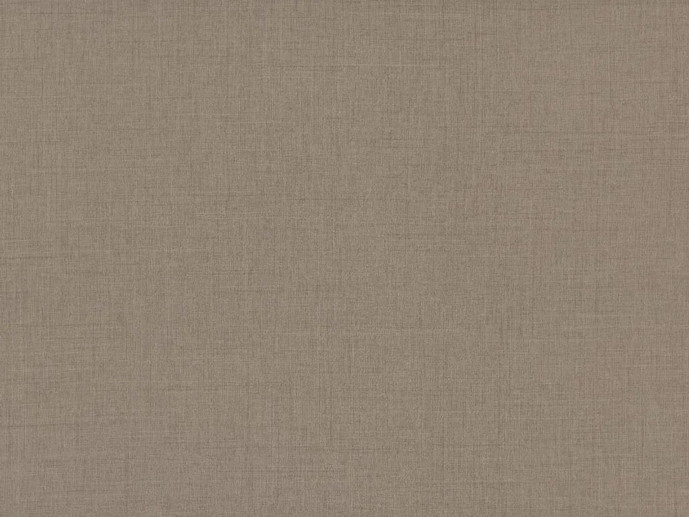 Brown Linen