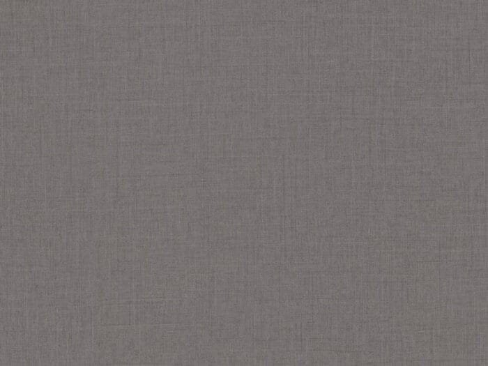 Anthracite Linen