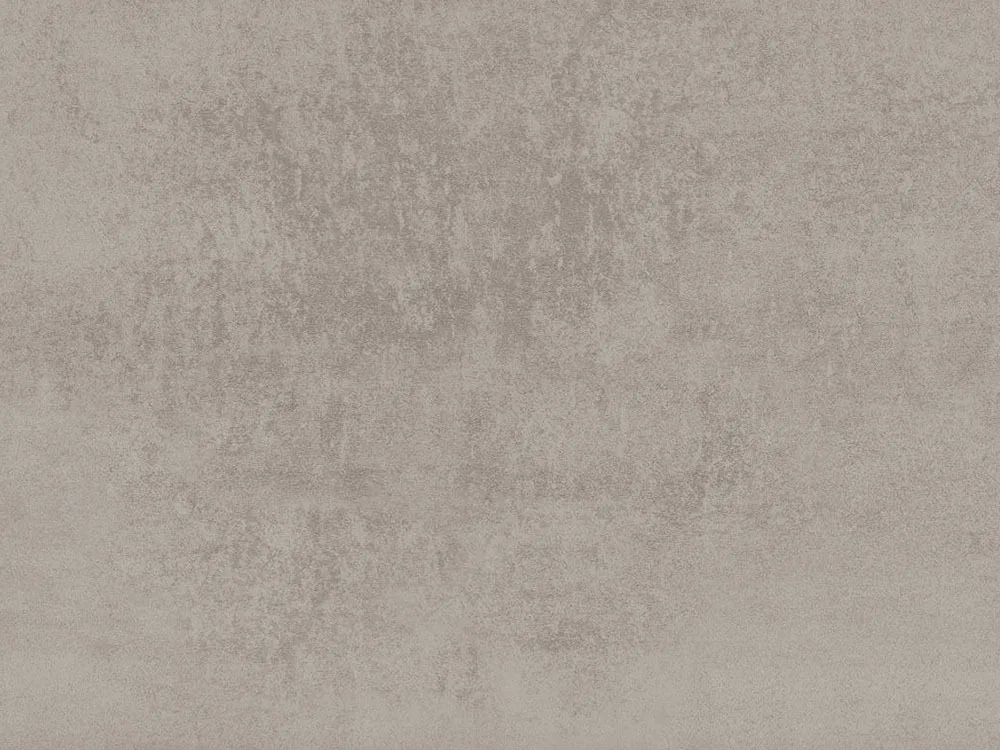 Chromix Silver