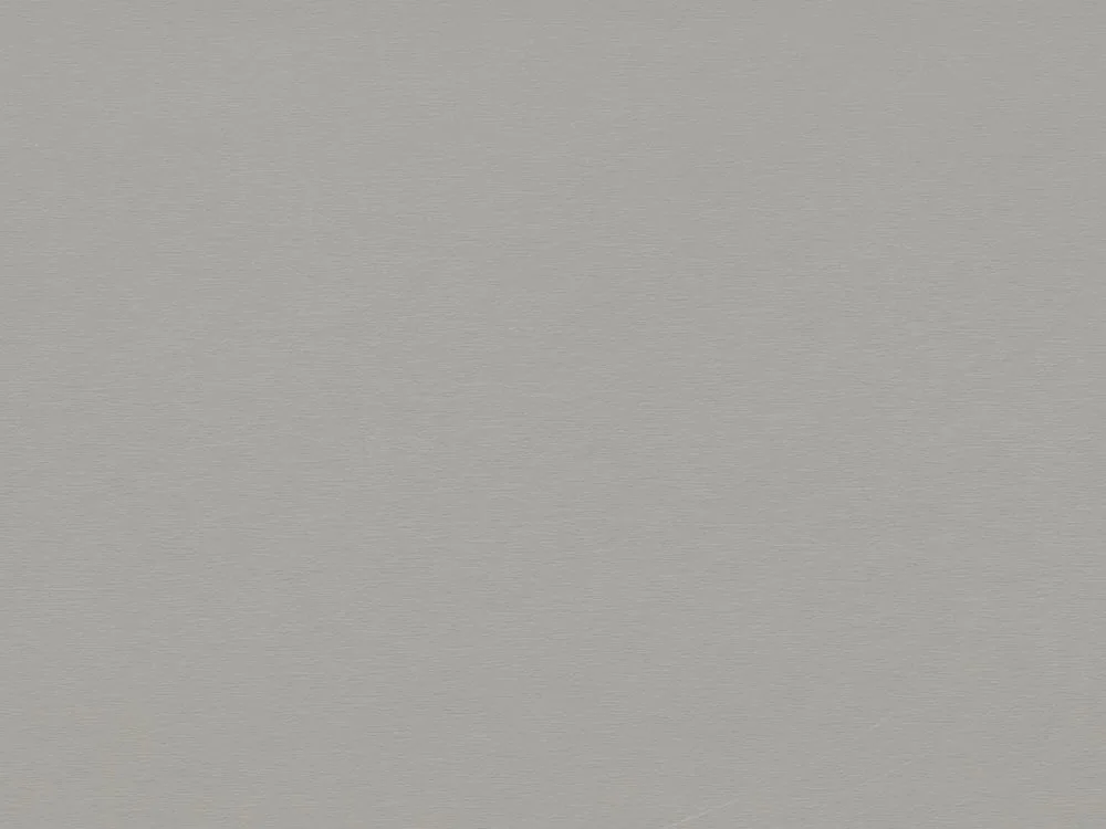 Brushed Silvergrey