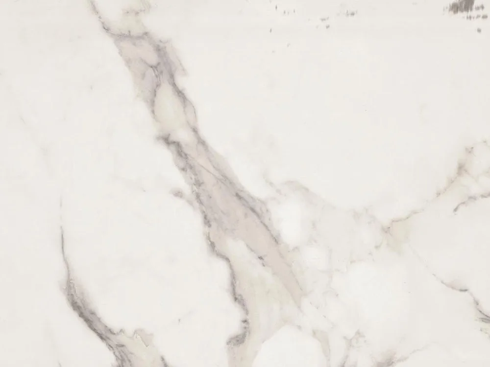 Crystal Marble
