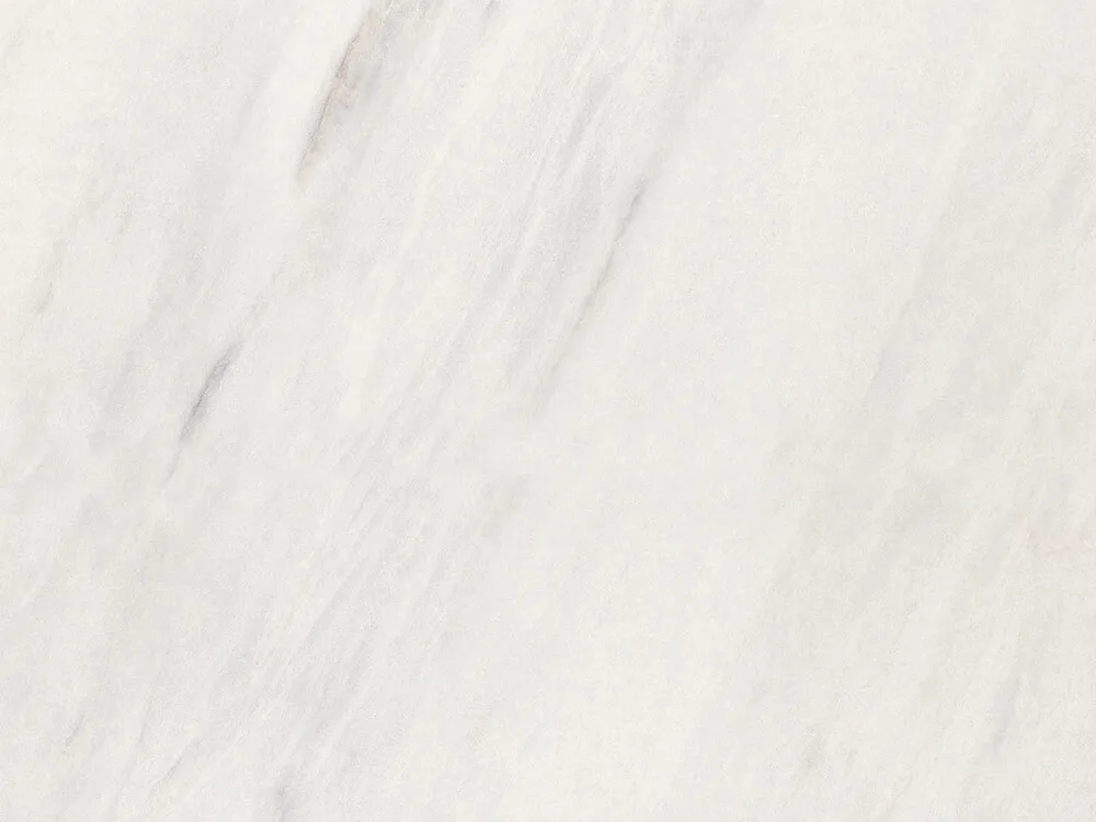 White Levanto Marble
