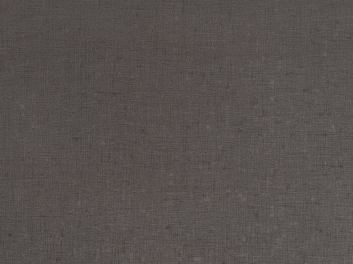 Urban Grey