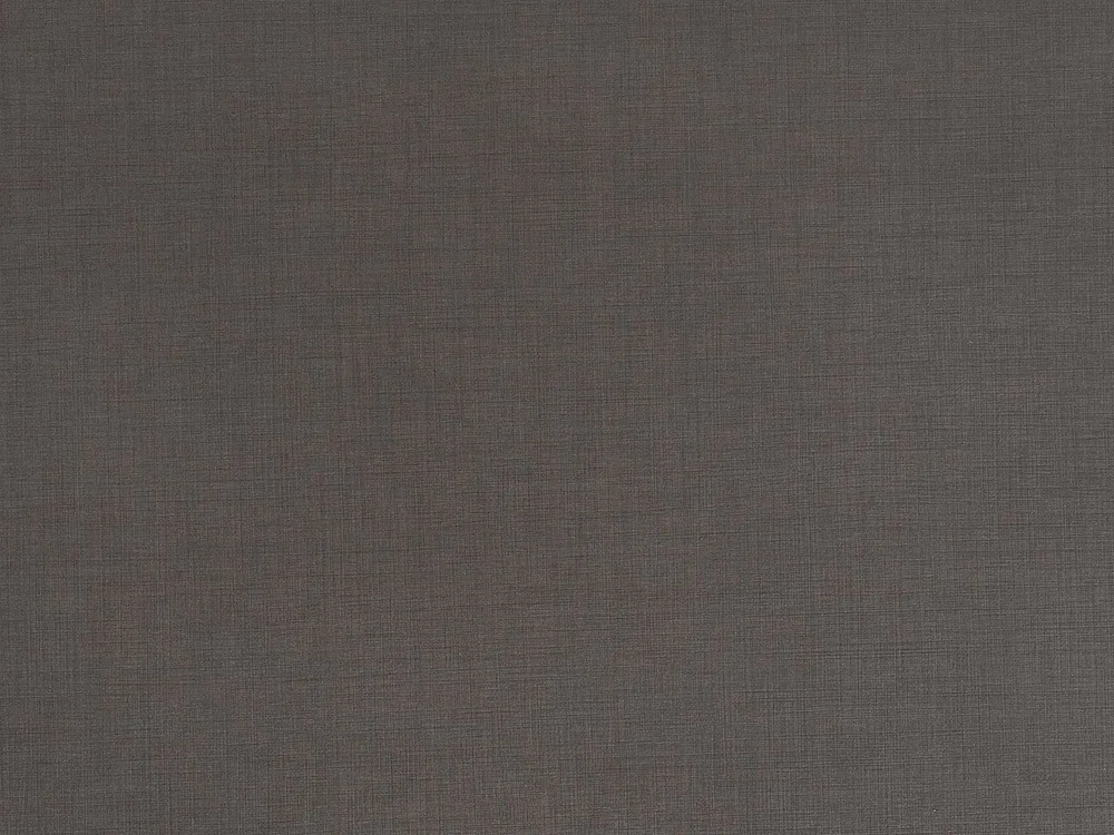 Urban Grey