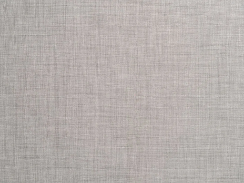 Lino