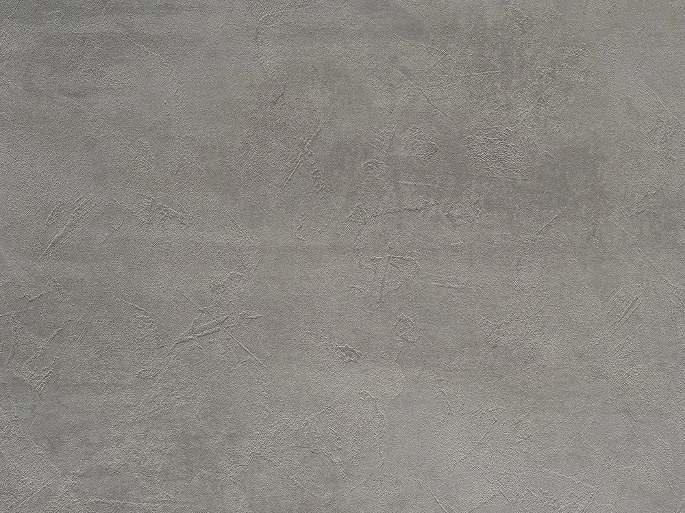 Beton