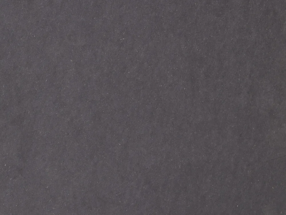 Finsa Fibracolour Black MDF
