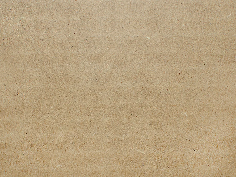 Finsa Hidrofugo MR MDF