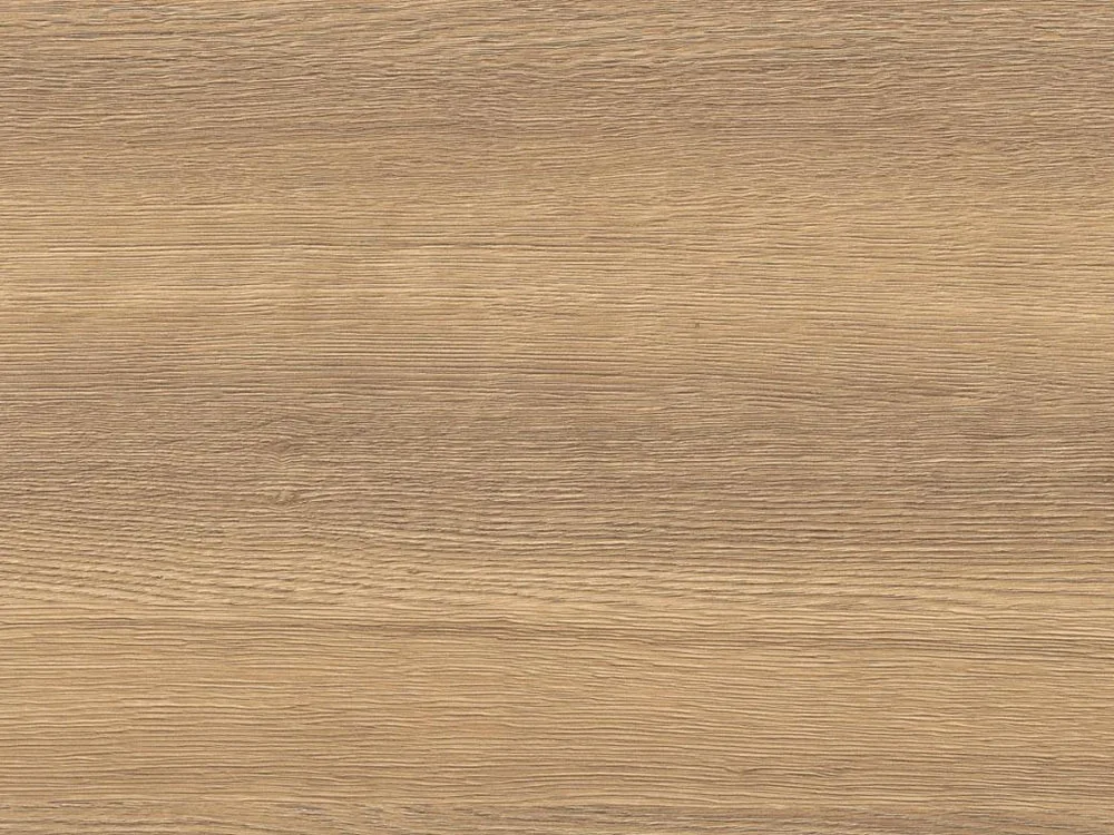 Brown Sacramento Oak