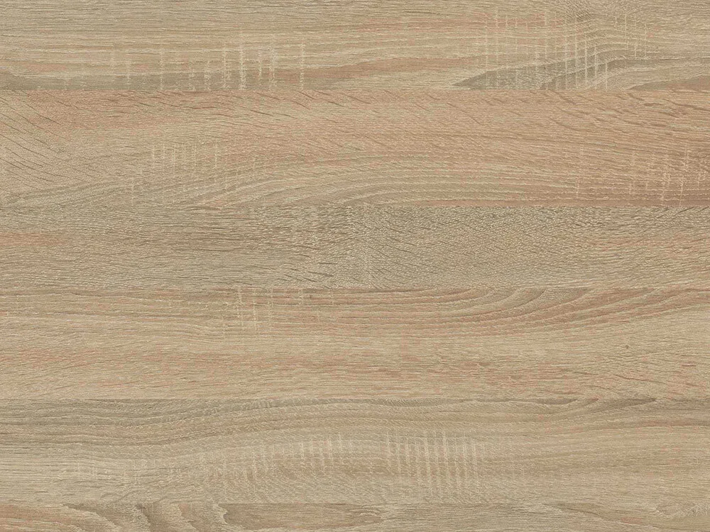 Grey Bardolino Oak
