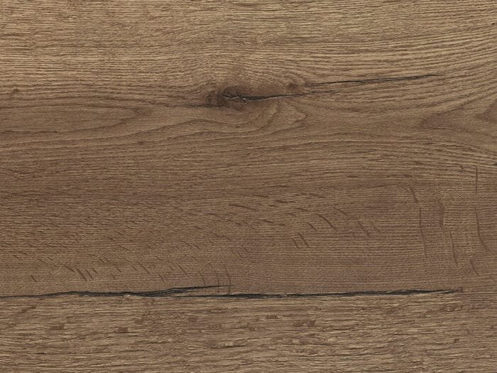 Tobacco Halifax Oak