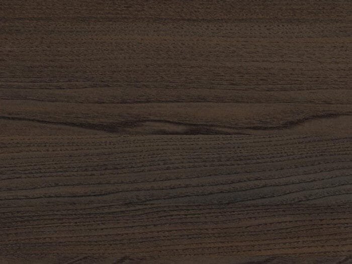 Brown Abano Ash