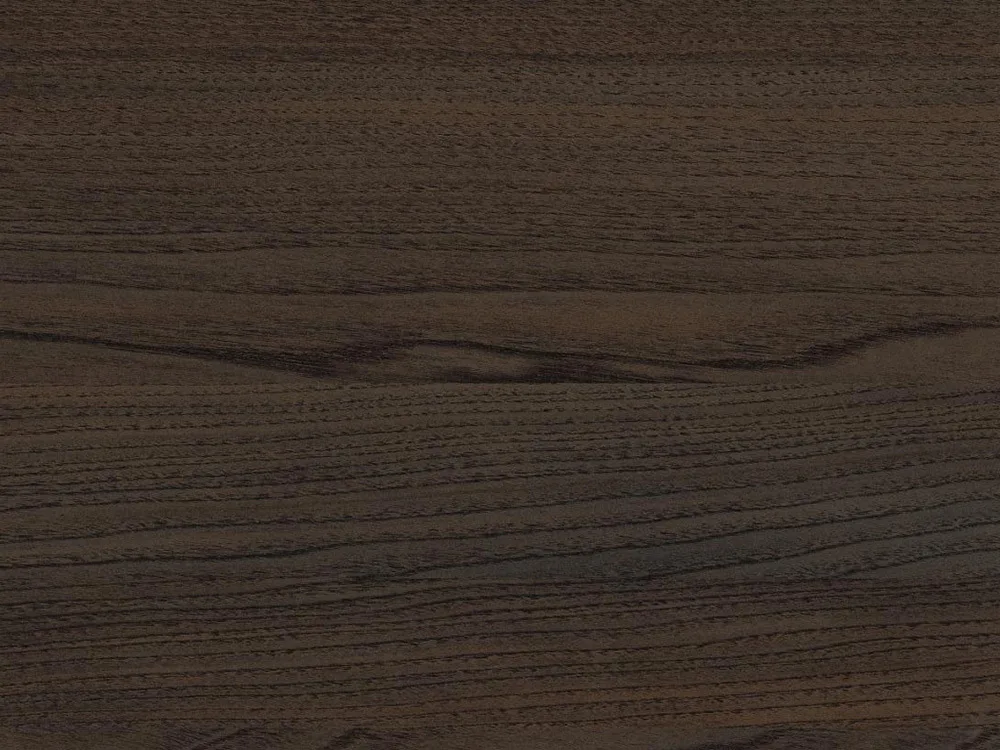 Brown Abano Ash